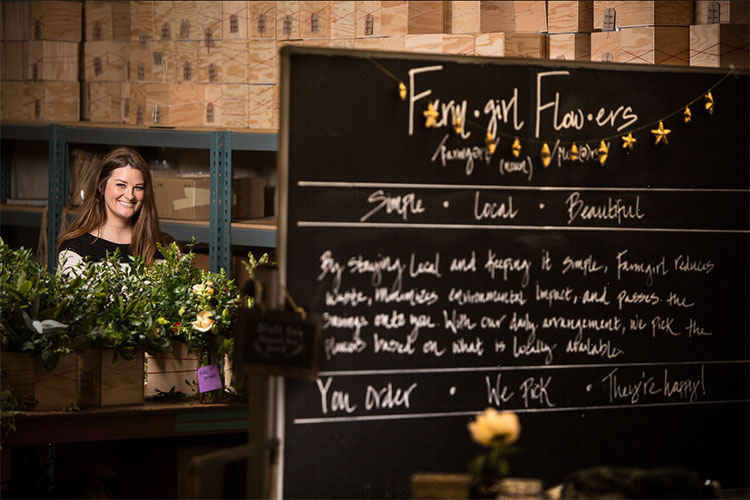 Gọi vốn thành công bằng những cách “điên khùng” ảnh 7