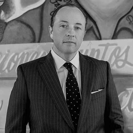 Gọi vốn thành công bằng những cách “điên khùng” ảnh 3