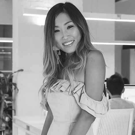 Gọi vốn thành công bằng những cách “điên khùng” ảnh 4