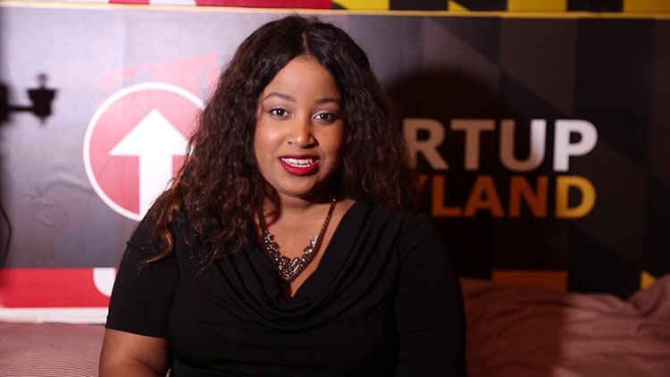 Gọi vốn thành công bằng những cách “điên khùng” ảnh 5