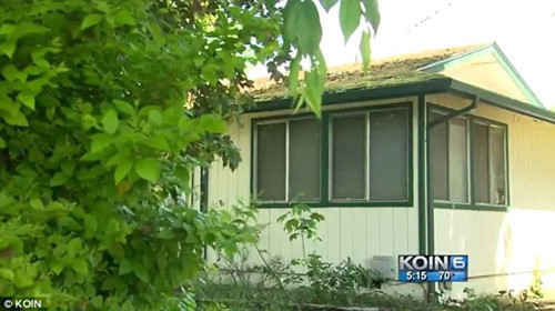 Cứu một khách hàng thân thiết ảnh 2