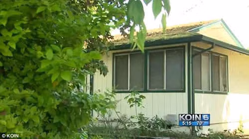 Cứu một khách hàng thân thiết ảnh 2