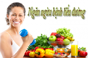 đái tháo đường