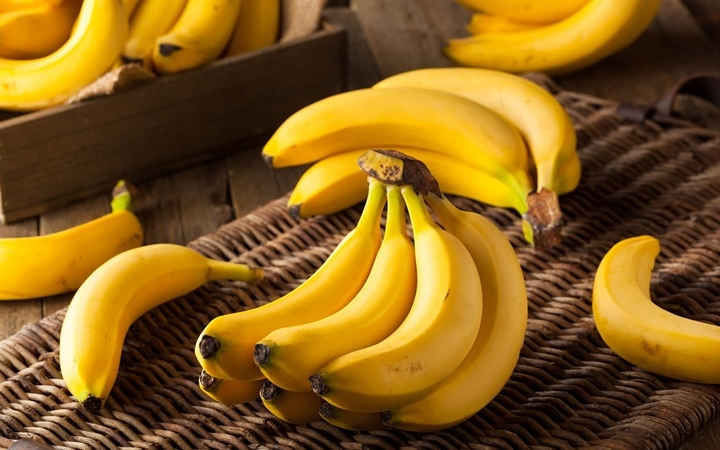 loi ich bat ngo tu viec an 3 qua chuoi moi ngay hinh 10