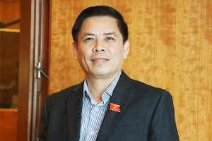 Giám sát và xử lý sau thanh tra ảnh 1