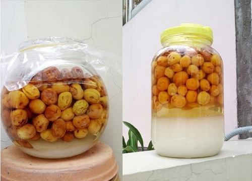 cach-ngam-mo-duong-thom-ngon-mat-lanh-cho-mua-he-5