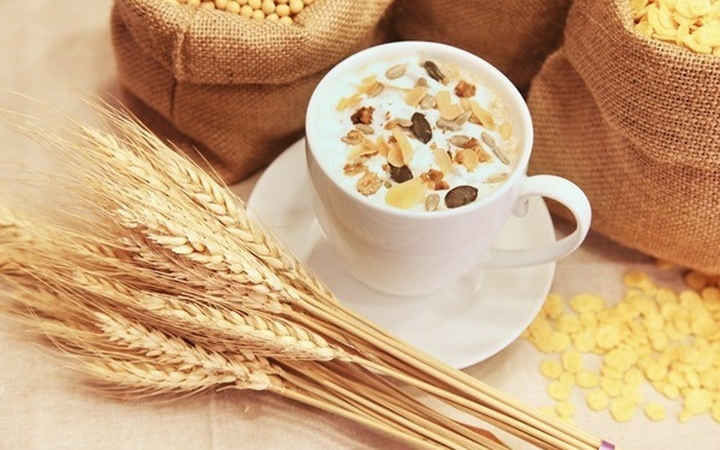 hay an dung cach khi mang bau hinh 6