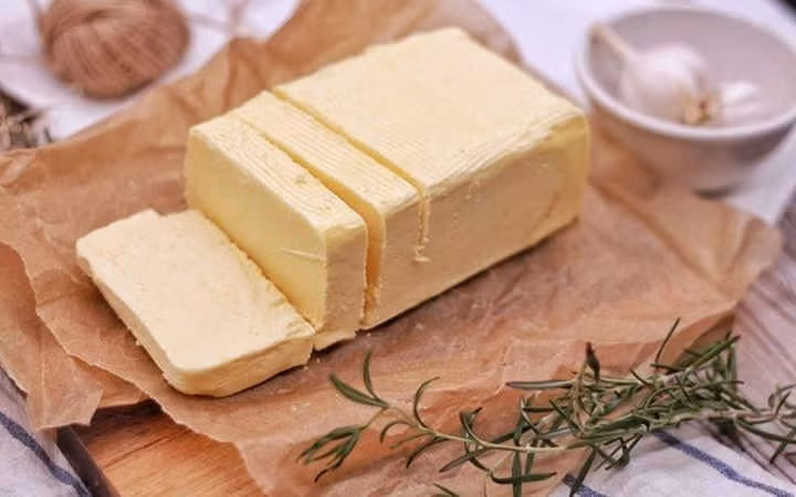 hay an dung cach khi mang bau hinh 7