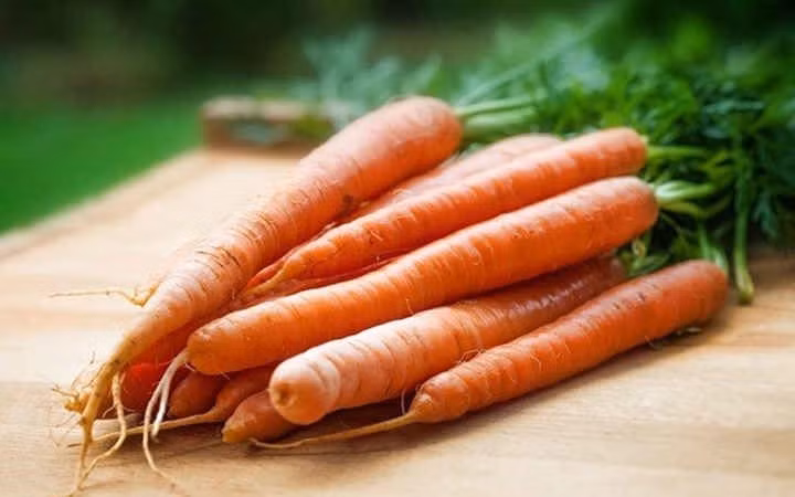 hay an dung cach khi mang bau hinh 10