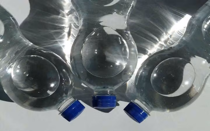 hay an dung cach khi mang bau hinh 2