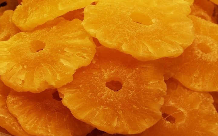 hay an dung cach khi mang bau hinh 9