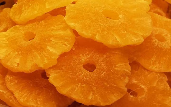 hay an dung cach khi mang bau hinh 9