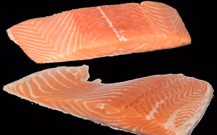 hay an dung cach khi mang bau hinh 4