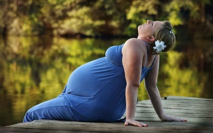 hay an dung cach khi mang bau hinh 1