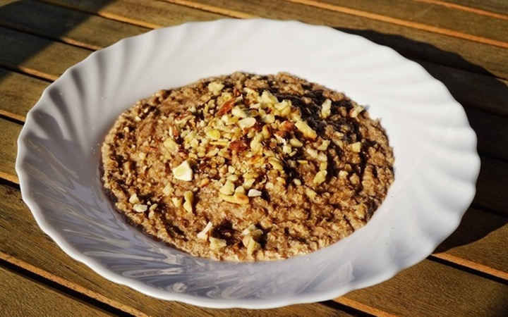 hay an dung cach khi mang bau hinh 3