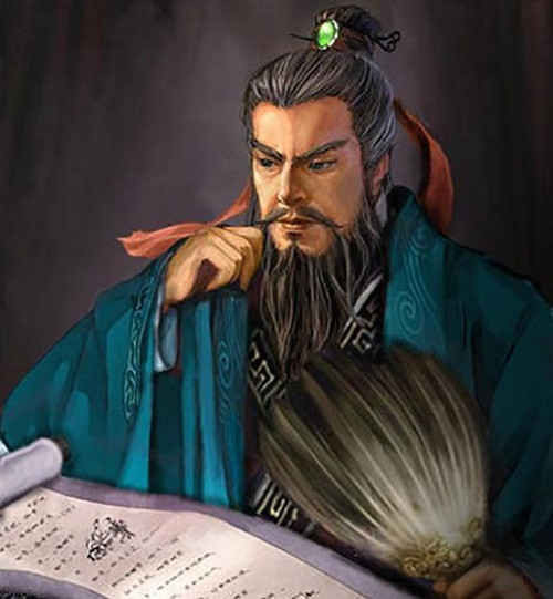 Thuat phong thuy cua Luu Ba On giup 260 nguoi cung lang lam quan