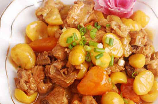 Bài thuốc giúp sau đẻ không bị táo bón ảnh 1