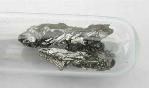 Mẹo chữa bệnh hiểm nghèo ảnh 4