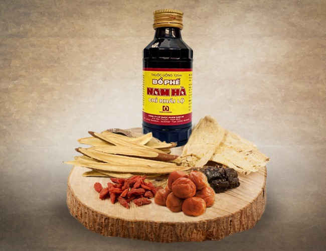 Thực phẩm ăn khi bị cảm lạnh ảnh 1