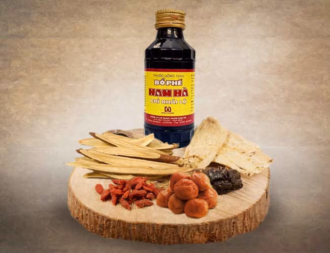 Thực phẩm ăn khi bị cảm lạnh ảnh 1