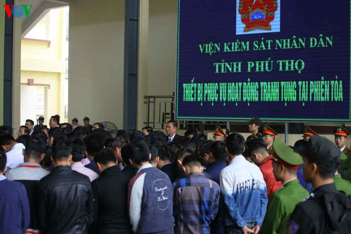 tuyen an ong phan van vinh va 91 dong pham hinh 12