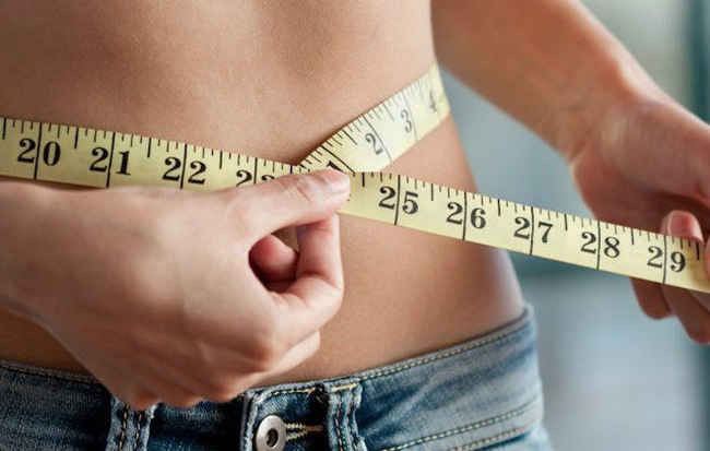 6 thói quen giúp đốt cháy chất béo ảnh 1 đốt cháy chất béo