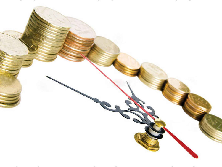 Phải kỳ tài thì mới dụng được nhân tài! ảnh 1