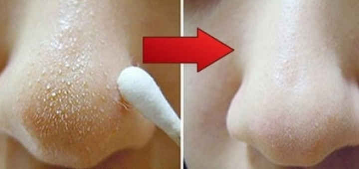 16 bi quyet de ban luon dep rang ro nhu mot ngoi sao hollywood hinh 2