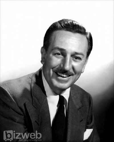 Những doanh nhân từng khởi nghiệp thất bại ảnh 4