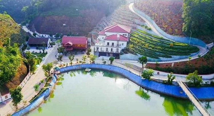 Đánh giá cán bộ không… tội nghiệp! ảnh 1