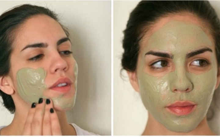 16 bi quyet de ban luon dep rang ro nhu mot ngoi sao hollywood hinh 3