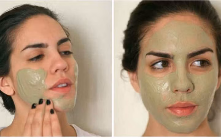 16 bi quyet de ban luon dep rang ro nhu mot ngoi sao hollywood hinh 3