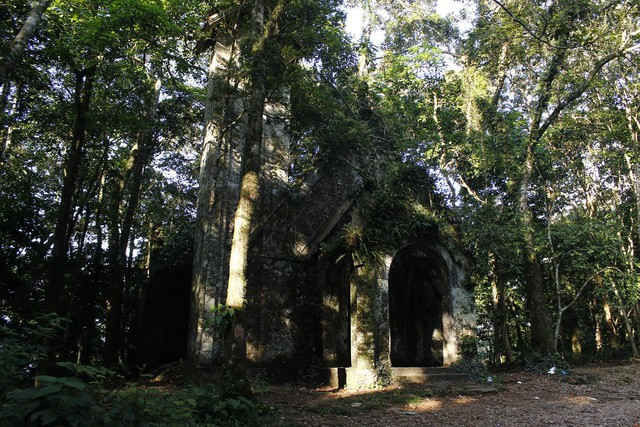 Ảnh: Kenu Nguyễn