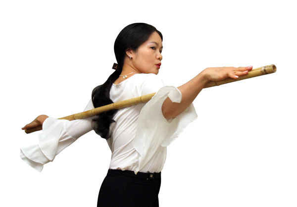 thoái hóa cột sống