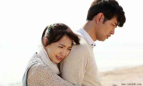 vợ cũ xin quay lại