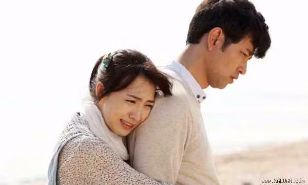 vợ cũ xin quay lại