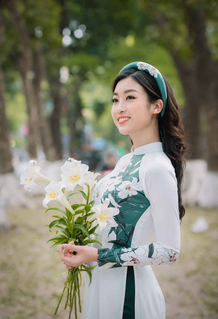 lấp lánh tuổi xuân