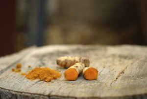 Những lưu ý khi sử dụng nghệ và tinh nghệ ảnh 1