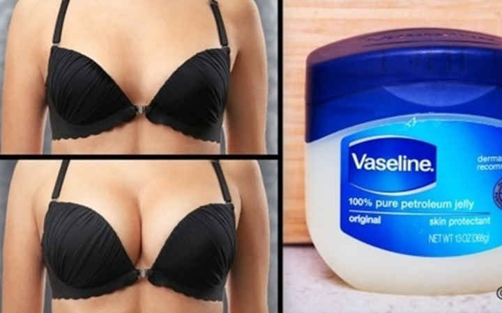 16 bi quyet de ban luon dep rang ro nhu mot ngoi sao hollywood hinh 16