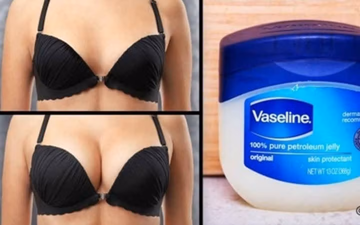 16 bi quyet de ban luon dep rang ro nhu mot ngoi sao hollywood hinh 16