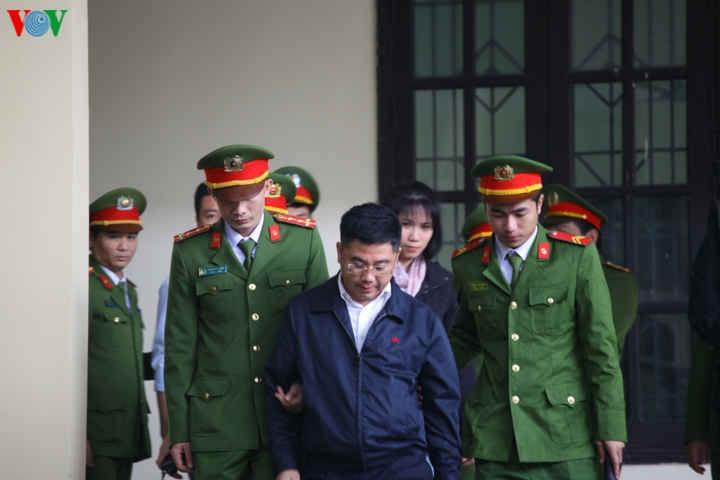 tuyen an ong phan van vinh va 91 dong pham hinh 8