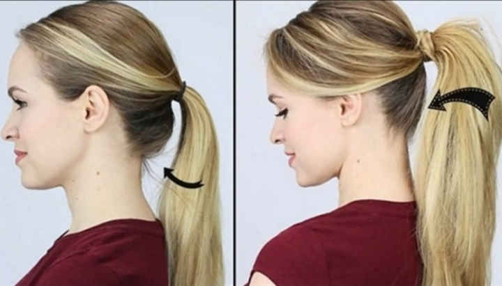 16 bi quyet de ban luon dep rang ro nhu mot ngoi sao hollywood hinh 10