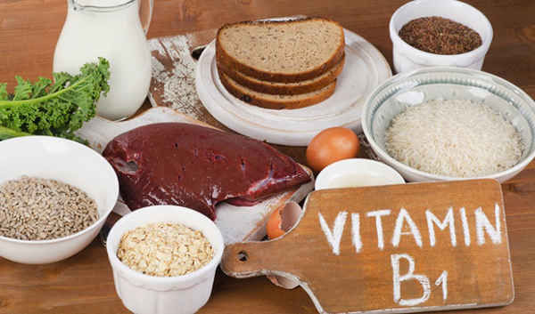 đau thần kinh tọa