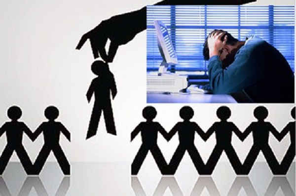 Một bộ phận không nhỏ sợ… mất bầu sữa ảnh 2