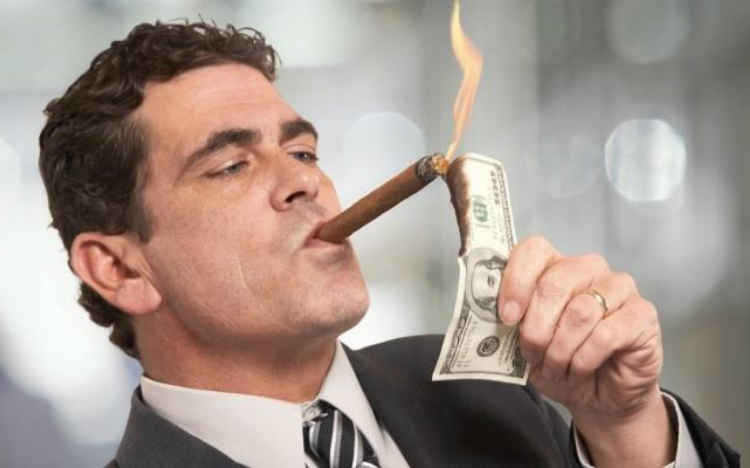 tài sản tư nhân