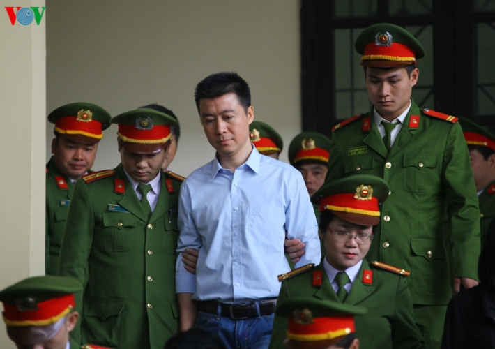 tuyen an ong phan van vinh va 91 dong pham hinh 2