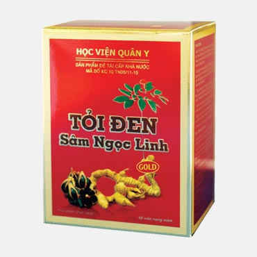 Bí quyết sống khỏe mạnh, trường thọ ảnh 3