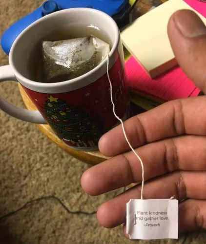 11 cách giúp bạn dịu cơn đau do mọc răng khôn hình 6 11 cach giup ban diu con dau do moc rang khon hinh 6