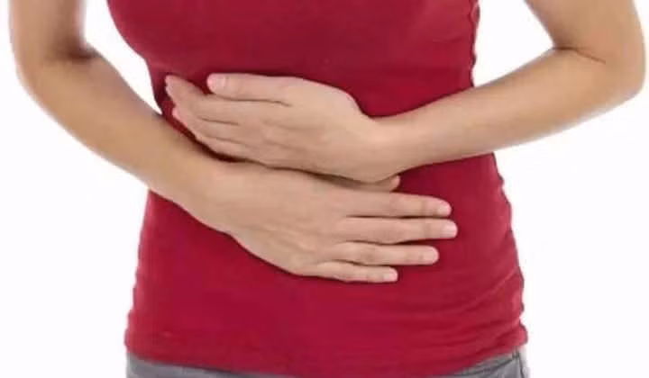 cong dung chua benh bat ngo cua cay rau muoi hinh 7