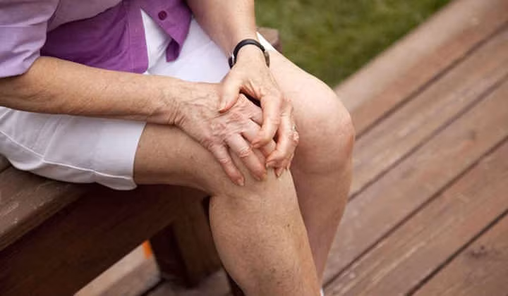 cong dung chua benh bat ngo cua cay rau muoi hinh 6